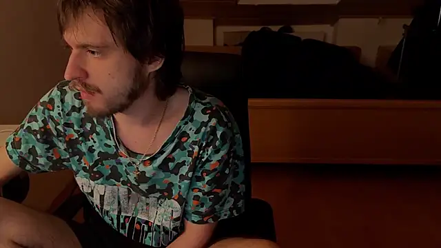 Snapshot of Bez3ybik chatting on February 2026 11:36:02 PM Bez3ybik online show from February 2026 11:36:02 PM