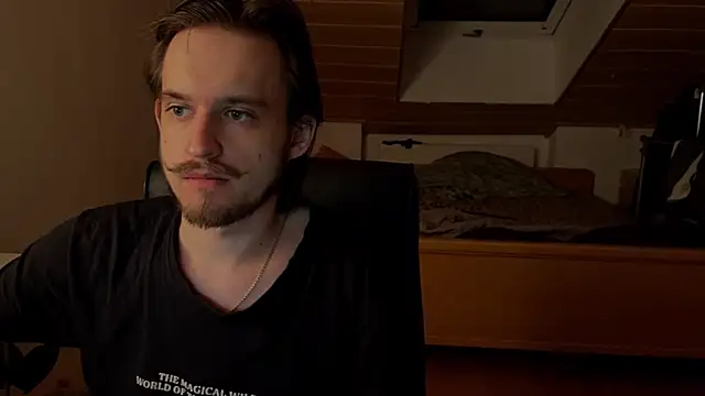 Bez3ybik online show from March 2026 07:50:01 PM