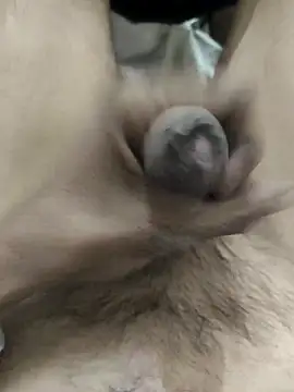 sonijha online show from November 2025 07:51:01 AM