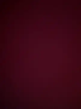 Snapshot of BrumeLove chatting on February 2026 06:57:01 PM BrumeLove online show from February 2026 06:57:01 PM