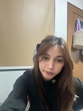 Snapshot of LanySylvia chatting on October 2025 03:02:02 PM LanySylvia online show from October 2025 03:02:02 PM