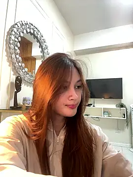 LanySylvia online show from January 2026 02:55:01 PM