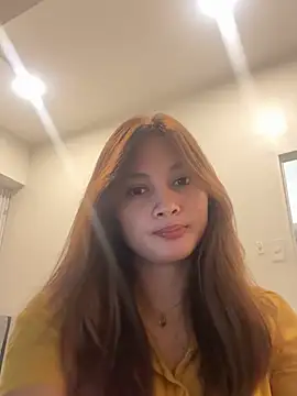 LanySylvia online show from April 2026 12:47:02 PM