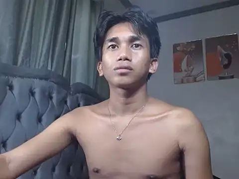 Snapshot of charlie0728 chatting on September 2025 05:40:01 AM charlie0728 online show from September 2025 05:40:01 AM