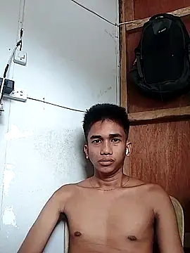 Snapshot of charlie0728 chatting on September 2025 11:21:01 PM charlie0728 online show from September 2025 11:21:01 PM