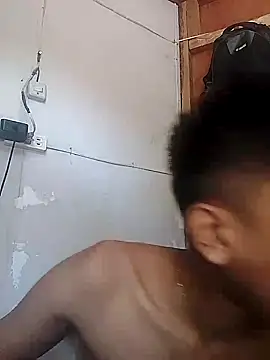 Snapshot of charlie0728 chatting on September 2025 01:43:01 AM charlie0728 online show from September 2025 01:43:01 AM