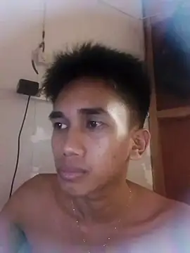 Snapshot of charlie0728 chatting on October 2025 01:07:01 PM charlie0728 online show from October 2025 01:07:01 PM