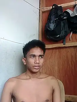 Snapshot of charlie0728 chatting on October 2025 12:08:02 AM charlie0728 online show from October 2025 12:08:02 AM