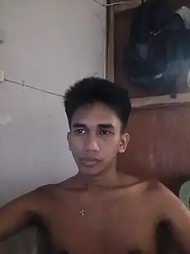 Snapshot of charlie0728 chatting on October 2025 03:53:01 PM charlie0728 online show from October 2025 03:53:01 PM