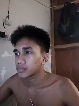 Snapshot of charlie0728 chatting on October 2025 11:08:02 AM charlie0728 online show from October 2025 11:08:02 AM