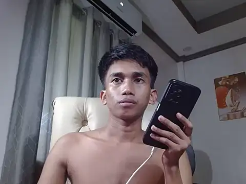 Snapshot of charlie0728 chatting on December 2025 03:15:01 AM charlie0728 online show from December 2025 03:15:01 AM