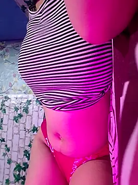 pihu099 online show from July 2026 11:44:01 PM