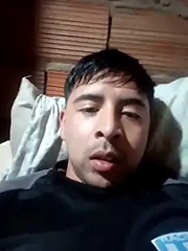 Tuslabios online show from July 2026 11:40:02 PM