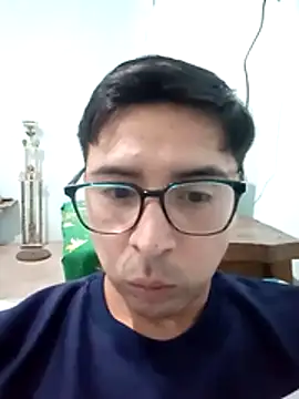 Tuslabios online show from July 2026 05:26:02 AM