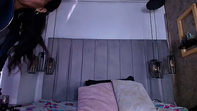 MashaPiink online show from May 2026 01:51:02 PM