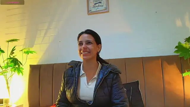 MashaPiink online show from June 2026 12:55:02 PM