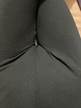 Snapshot of Miyaakohaana chatting on January 2026 09:24:01 PM Miyaakohaana online show from January 2026 09:24:01 PM