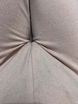 Snapshot of Miyaakohaana chatting on February 2026 10:41:01 PM Miyaakohaana online show from February 2026 10:41:01 PM