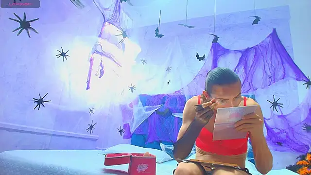 Snapshot of shantala_nastasiia chatting on October 2025 12:38:01 PM shantala nastasiia online show from October 2025 12:38:01 PM