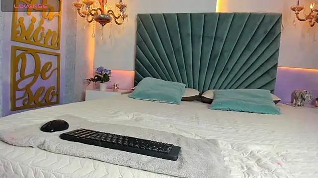 Snapshot of shantala_nastasiia chatting on November 2025 12:59:01 PM shantala nastasiia online show from November 2025 12:59:01 PM