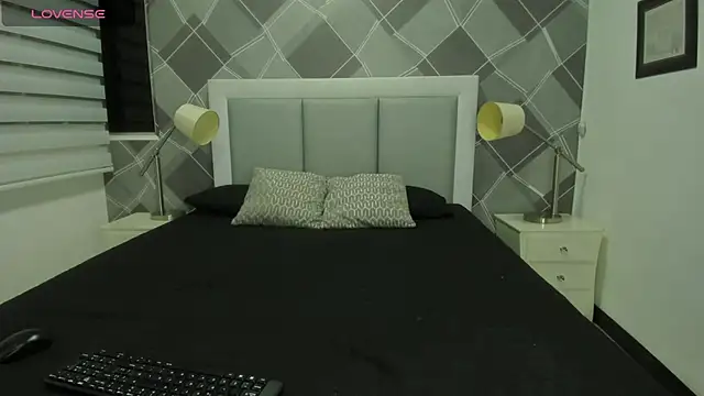 shantala nastasiia online show from April 2026 10:36:01 PM