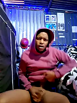 Snapshot of DxckMan3 chatting on September 2025 04:25:01 AM DxckMan3 online show from September 2025 04:25:01 AM