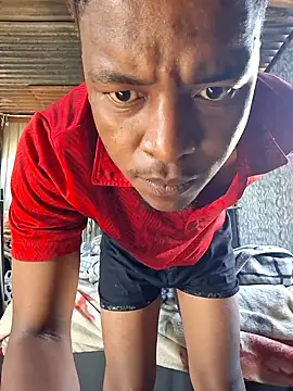 Snapshot of DxckMan3 chatting on October 2025 07:31:02 AM DxckMan3 online show from October 2025 07:31:02 AM