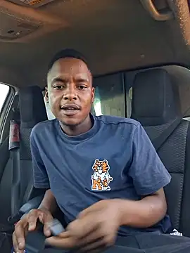 Snapshot of DxckMan3 chatting on October 2025 03:45:02 PM DxckMan3 online show from October 2025 03:45:02 PM