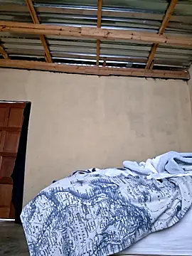 Snapshot of DxckMan3 chatting on November 2025 04:23:02 AM DxckMan3 online show from November 2025 04:23:02 AM