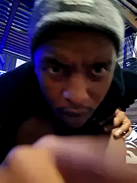 Snapshot of DxckMan3 chatting on November 2025 02:12:02 AM DxckMan3 online show from November 2025 02:12:02 AM