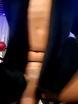 Snapshot of DxckMan3 chatting on November 2025 03:21:02 AM DxckMan3 online show from November 2025 03:21:02 AM