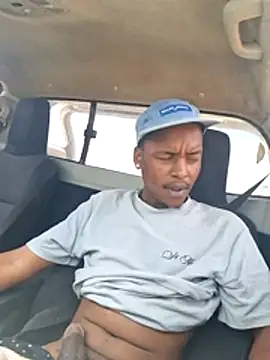 Snapshot of DxckMan3 chatting on December 2025 11:15:02 AM DxckMan3 online show from December 2025 11:15:02 AM