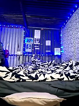 Snapshot of DxckMan3 chatting on January 2026 01:44:01 AM DxckMan3 online show from January 2026 01:44:01 AM