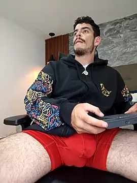 damian bull online show from September 2025 07:59:01 PM