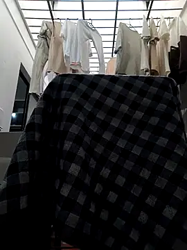 damian bull online show from October 2025 02:24:02 PM