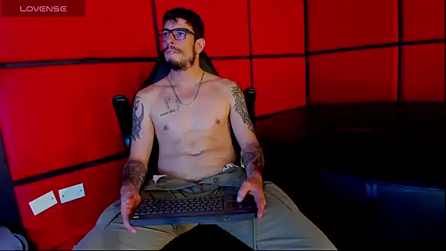 damian bull online show from February 2026 01:59:01 PM