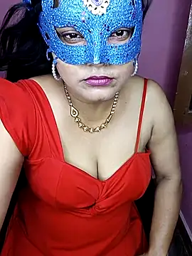 Snapshot of MEERAcle chatting on September 2025 09:58:01 AM MEERAcle online show from September 2025 09:58:01 AM