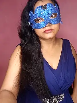 Snapshot of MEERAcle chatting on October 2025 05:05:01 AM MEERAcle online show from October 2025 05:05:01 AM