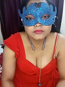 Snapshot of MEERAcle chatting on December 2025 03:06:01 PM MEERAcle online show from December 2025 03:06:01 PM