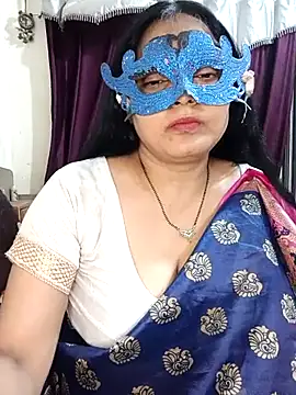 MEERAcle online show from March 2026 06:01:01 PM