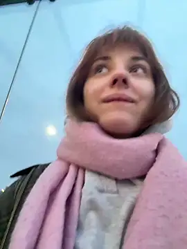 Only April online show from December 2025 06:42:02 AM