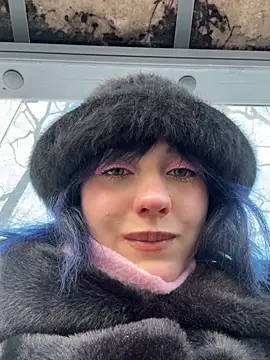 Only April online show from February 2026 09:14:01 AM