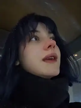 Only April online show from February 2026 04:13:01 AM