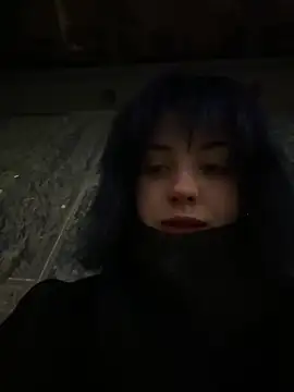 Only April online show from February 2026 04:11:01 AM