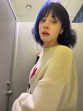 Only April online show from April 2026 03:37:02 AM