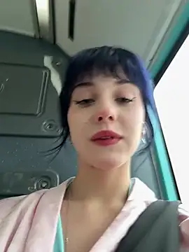 Only April online show from July 2026 02:51:01 AM