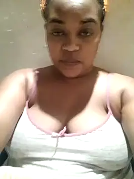 BigAssjuicy26 online show from January 2026 09:41:01 PM