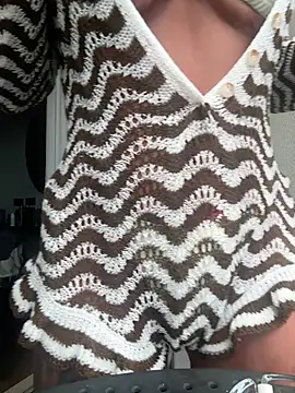 BELLABLACKXUK online show from July 2026 12:14:01 PM