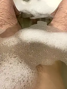 wwwiiilll online show from October 2025 07:13:02 PM