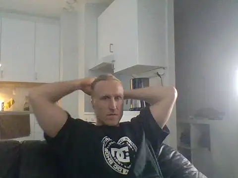 Silverhippo online show from April 2026 01:12:01 PM